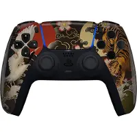 Clever Gaming Clever PS5 Tiger and Crane Controller