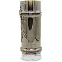 Lattafa Khashabi Eau de Parfum 100 ml