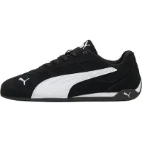 Puma Replicatch Sd Schoenen