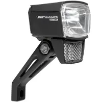 Trelock Ls 835 T Voorlicht