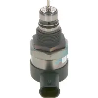 Bosch Elementen van het CR-systeem 0 281 006 405