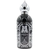 Attar Collection Crystal Love For Him Eau de Parfum 100 ml