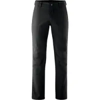 Maier Sports Broek Herrmann | Maat 46 Short