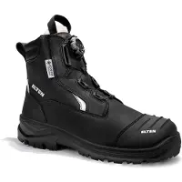 ELTEN Fraser Pro Boa Gtx Mid Esd Hi3 Ci Typ F1pa | Maat: 50