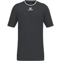 Erima Jersey Referee | Maat XS