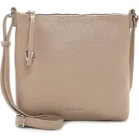 Suri Frey Schoudertas 'Debby' lichtbeige