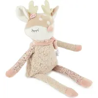Bieco 16000001, Hertenknuffel