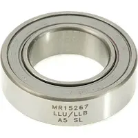 Enduro Abec 5 Mr 15267 Llu A5 Lagers