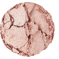 Revolution Beam Bright Highlighter Rose Lustre