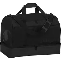 Uhlsport Essential 75l Players Sports Bag Zwart L