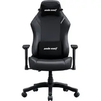 Anda Seat Luna Series Gamestoel