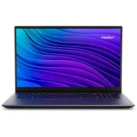 Medion Avantum 17E1e 43,9 cm (17,3 ) N100 8 GB 128 GB