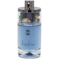 Ajmal Shadow for Him Eau de Parfum 75 ml