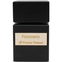 Tiziana Terenzi Foconero Extrait Parfum Edp Vapo 100 ml