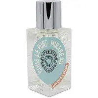 Etat Libre d'Orange Sous Le Pont Mirabeau Eau de Parfum, 50 ml (unisex)