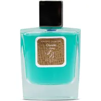 Franck Boclet Ozone Eau de Parfum, 100 ml (unisex)