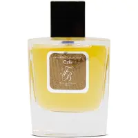 Franck Boclet Cafe Eau de Parfum 100 ml