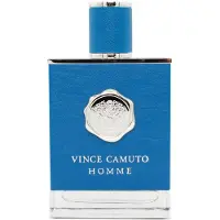 Vince Camuto Homme Eau de Toilette 100 ml