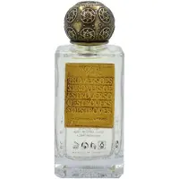 Nobile 1942 Estro Verso Eau de Parfum
