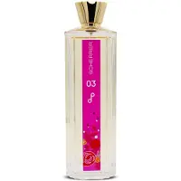 Jean Louis Scherrer Women’s fragrances Pop Delights 03 Eau de Toilette Spray 100 ml