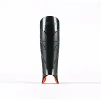 Grays G900 Shinguard