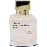 Maison Francis Kurkdjian Amyris Femme Eau de Parfum Voor Dames 70ml