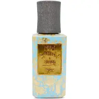 Nobile 1942 Petali e Spade Petali e Spade Parfum