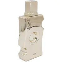 Ajmal Evoke Gold eau de parfum spray - 75 ml