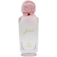 Grandeur Juliet Eau de Parfum Voor Dames 100 ml