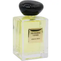 Giorgio Armani ARMANI PRIVE ORANGERIE VENISE