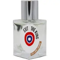 Etat Libre d'Orange Exit The King Eau de Parfum 30 ml | Unisex Parfum