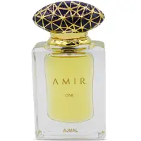 Ajmal Amir I 50 Eau de Parfum - 100ml | Dames Parfum