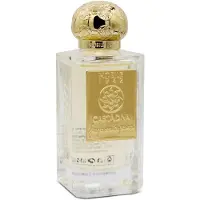 Nobile 1942 Castadiva Eau de Parfum