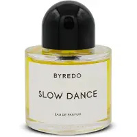 Byredo Langzaam dansen Eau de Parfum Unisex 100 ml