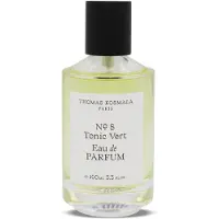 Thomas Kosmala Tonic Vert Eau de Parfum 100 ml