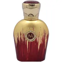 Moresque Art Collection Contessa Eau de Parfum