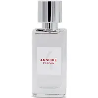 Eight & Bob Vrouwengeuren Annicke Collection Eau de Parfum Spray 4