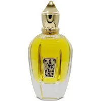 XERJOFF XJ 17/17 Symphonium Parfum, UNISEX, 100 ml (unisex)
