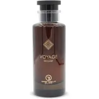 Grandeur Voyage Exclusif Eau de Parfum 100 ml