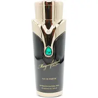 Armaf Magnifiek Voor Vrouwen EDP 100ml