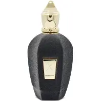 XERJOFF V Ouverture Eau de Parfum 100 ml