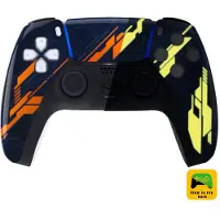 Clever Gaming Clever PS5 Forged Steel Controller