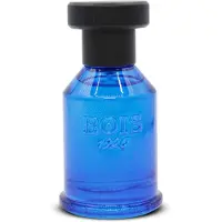 Bois 1920 Oltremare Eau de Parfum 50 ml