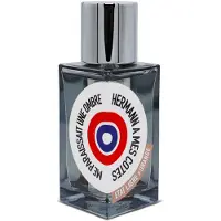 Etat Libre d'Orange Hermann A Mes Cotes, eau de parfum, 50 ml (unisex)