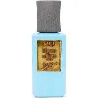 Nobile 1942 II Capriccio Del Maestro Extrait de Parfum Unisex 75ml