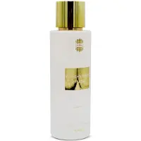 Ajmal Cashmere Musk Hair Mist 100 ml