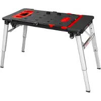 Holzmann Maschinen MF7IN1 Multifunctioneel apparaat (b x d) 1090 mm x 550 mm