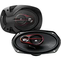 Pioneer TS-R6951S