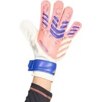 Adidas Predator Training Keepershandschoenen