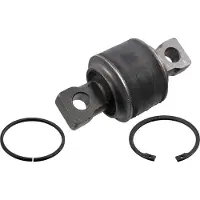 FEBI BILSTEIN Reparatieset, stuur 30569